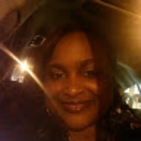 ashleybenjam525
